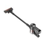 Xiaomi Vacuum Cleaner G20 Max EU - Image 5