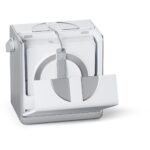 Robot limpiacristales Ecovacs Winbot W2 Pro Omni - Image 5