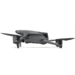 DJI Mavic 3 Pro Cine Combo Prémium - Image 5