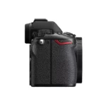 Nikon Z50 II + 16-50mm + 50-250mm VR - Image 5