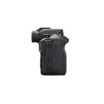 Canon EOS R100 + RF-S 18-45 mm + 55-210 mm - Image 5