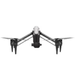 DJI Inspire 3 - Image 5