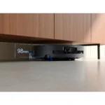 Robot Aspirador Ecovacs Deebot T80 Omni (DEX68-12EC) - Image 5