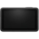 Dji Osmo Action 5 Pro - Image 5