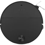 Robot aspirador Roborock Saros 10 R&D con conexión de agua y estación de limpieza (S10RR52-00) - Image 5