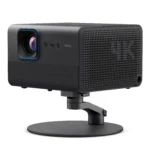 Proyector BenQ GP520, (3840x2160) 4K UHD, 2600 Lumen - Image 5