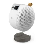 Proyector BenQ GV50, (1920x1080) Full HD, 500 Lumen (9H.JSR77.59E) - Image 5