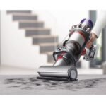 Dyson Cyclone V10 Absolute (Dyson 226397-01) - Image 5