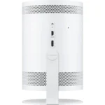 Mini proyector Samsung The Freestyle 2nd Generación (2023) LFF3C (SP-LFF3CLAXXXE ) - Image 5