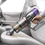 Dyson V11 Absolute (Dyson 268700-01) - Image 5