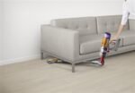 Dyson V12 Detect Slim Absolute (Dyson 448884-01) - Image 5