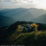 Sony Alpha 7C II Body Negro - Image 5