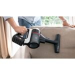 Bosch Serie 7 BSS711W Unlimited - Image 5