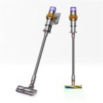 Dyson V15 Detect Absolute (Dyson 446986-01) - Image 5