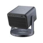 Proyector Hisense C2, (3840x2160) 4K UHD, 2000 Lumen - Image 6