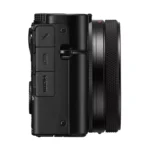 Sony Cyber-shot DSC-RX100 VII A - Image 6