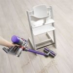 Dyson V8 Origin (Dyson 400394-01) - Image 6