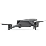 DJI Mavic 3 Pro Cine Combo Prémium - Image 6