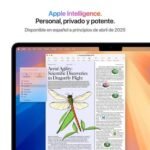 Apple MacBook Air 13" 2025 M4 MW123Y/A - Image 6