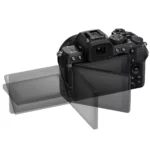 Nikon Z50 II + 16-50mm + 50-250mm VR - Image 6