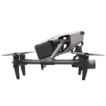 DJI Inspire 3 - Image 6