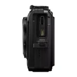 OM System Tough TG-7 Negro - Image 6