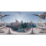 Kandao QooCam 3 Ultra 8K - Image 14