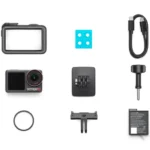 Dji Osmo Action 5 Pro - Image 6