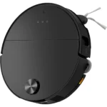 Robot aspirador Roborock Saros 10 R&D con conexión de agua y estación de limpieza (S10RR52-00) - Image 6