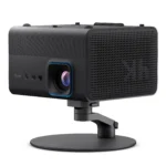 Proyector BenQ GP520, (3840x2160) 4K UHD, 2600 Lumen - Image 6