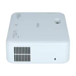 Proyector Epson CO-FH02, (1920x1080) Full HD, 3000 Lumen - Image 6