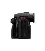 Panasonic Lumix DC-S1 II Body (DC-S1M2E) - Image 6