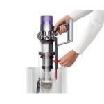 Dyson Cyclone V10 Absolute (Dyson 226397-01) - Image 6