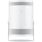 Mini proyector Samsung The Freestyle 2nd Generación (2023) LFF3C (SP-LFF3CLAXXXE ) - Image 6