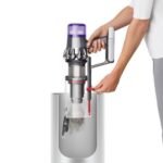 Dyson V11 Absolute (Dyson 268700-01) - Image 6