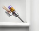 Dyson V12 Detect Slim Absolute (Dyson 448884-01) - Image 6