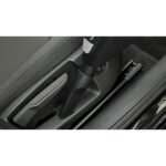 Bosch Serie 7 BSS711W Unlimited - Image 6