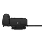 Fujifilm X-H2S (Body Only) - Image 6