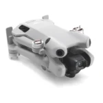 DJI Mini 4 Pro + RC Controller - Image 6