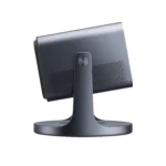 Proyector Hisense C2, (3840x2160) 4K UHD, 2000 Lumen - Image 7