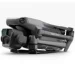 DJI Mavic 3 Pro Cine Combo Prémium - Image 7