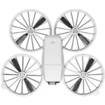 DJI Flip Fly More Combo + Smart Controller - Image 7