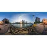 Kandao QooCam 3 Ultra 8K - Image 13