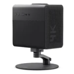 Proyector BenQ GP520, (3840x2160) 4K UHD, 2600 Lumen - Image 7