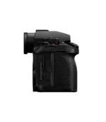 Panasonic Lumix DC-S1 II Body (DC-S1M2E) - Image 7