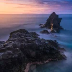 Sony Alpha 7R V Body - Image 7