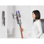 Dyson Cyclone V10 Absolute (Dyson 226397-01) - Image 7