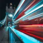 Sony Alpha 7C II Body Negro - Image 7