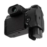 Fujifilm X-H2S (Body Only) - Image 7