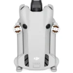 DJI Mini 4 Pro + RC Controller - Image 7